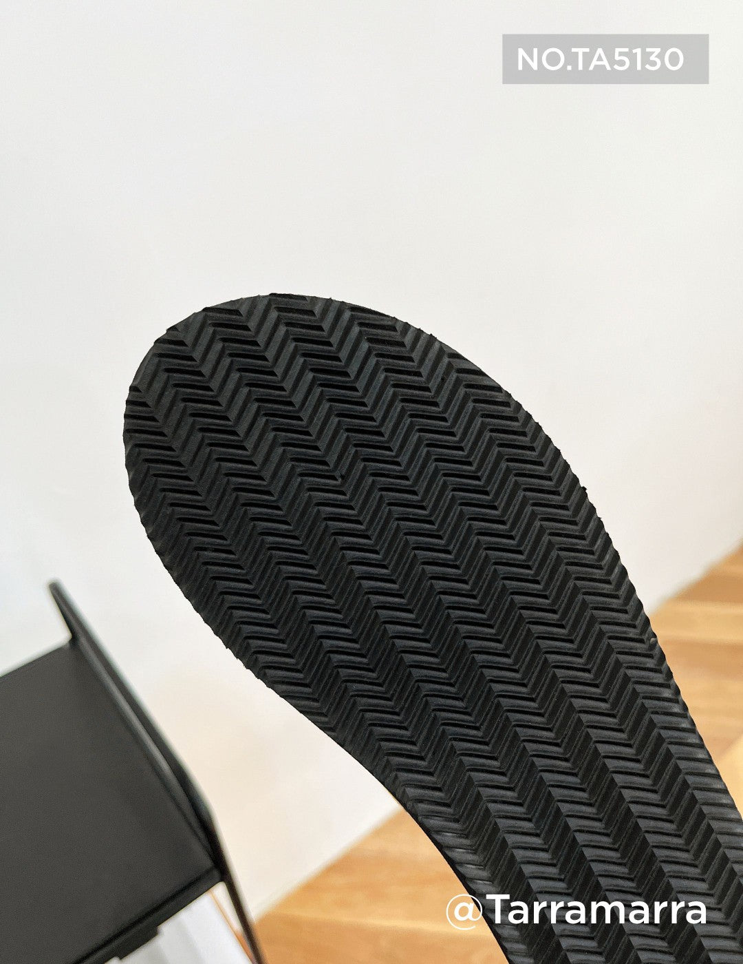 TARRAMARR Flip Flops Thongs Heliam TA5130