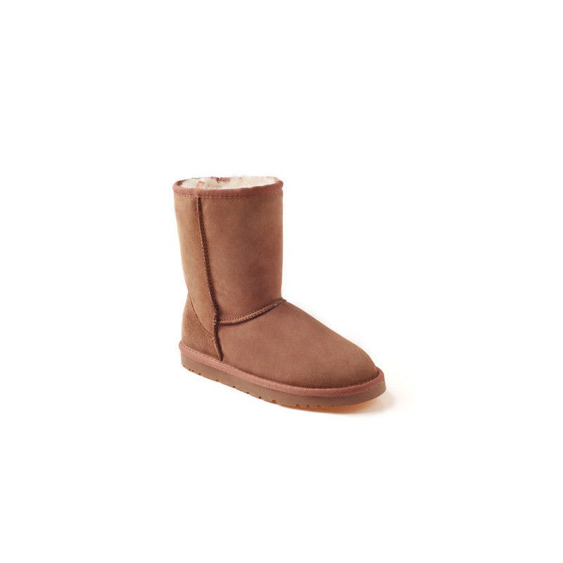 UGG Women's Classic Short Boots(WATER RESISTANT)OB361 OB002
