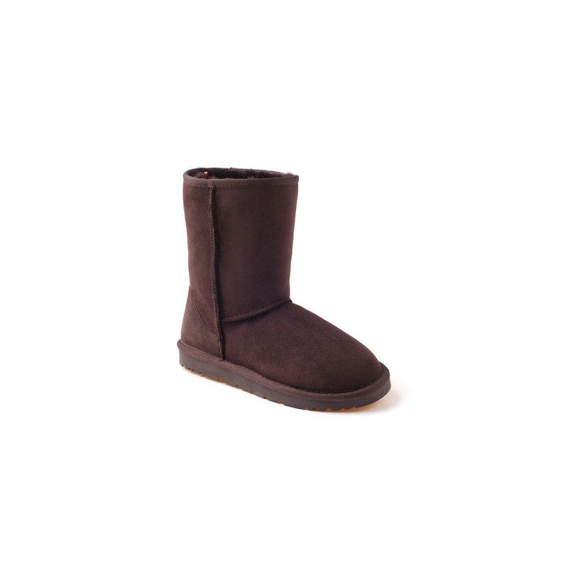 UGG Women's Classic Short Boots(WATER RESISTANT)OB361 OB002