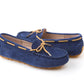 UGG Women's Aven Lace Moccasin (Water Resistant) OB150