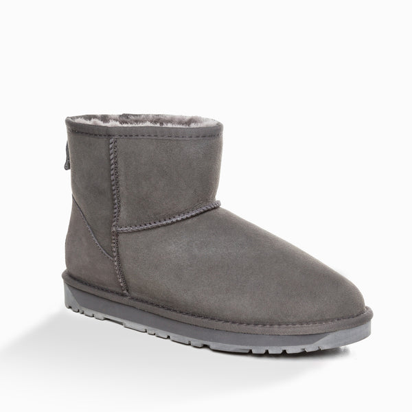 UGG MENS CLASSIC MINI BOOTS OB386