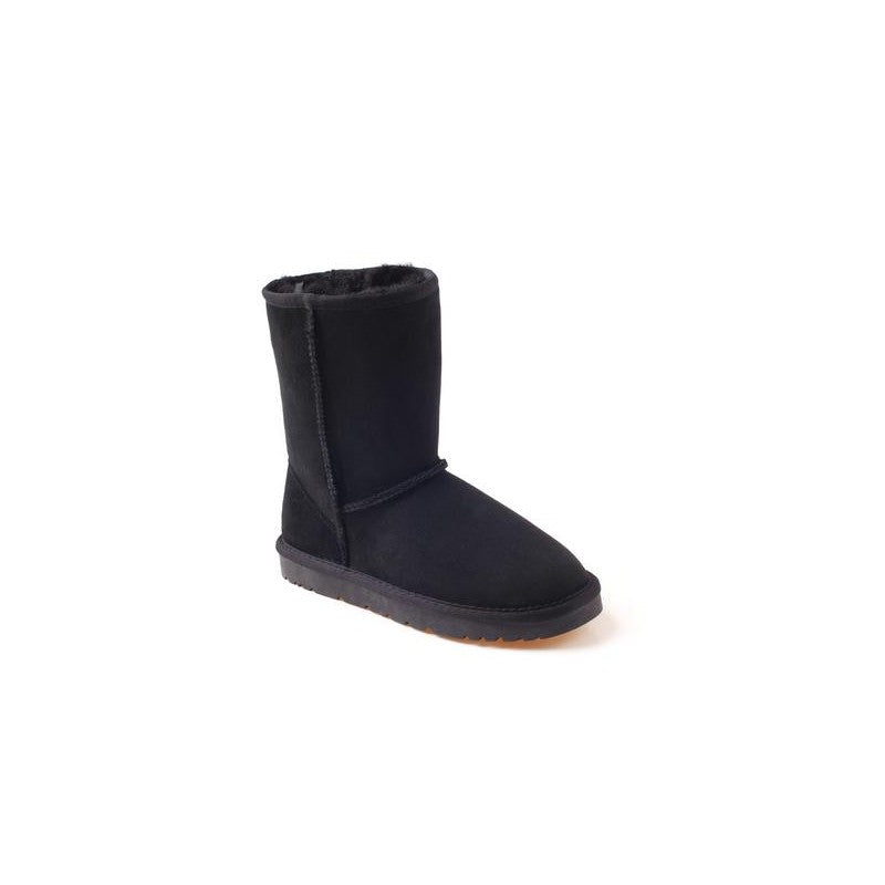 UGG Women's Classic Short Boots(WATER RESISTANT)OB361 OB002