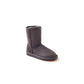 UGG Women's Classic Short Boots（WATER RESISTANT）OB361 OB002