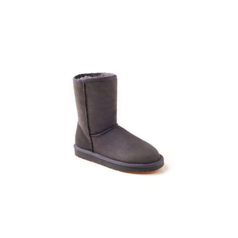 UGG Women's Classic Short Boots(WATER RESISTANT)OB361 OB002