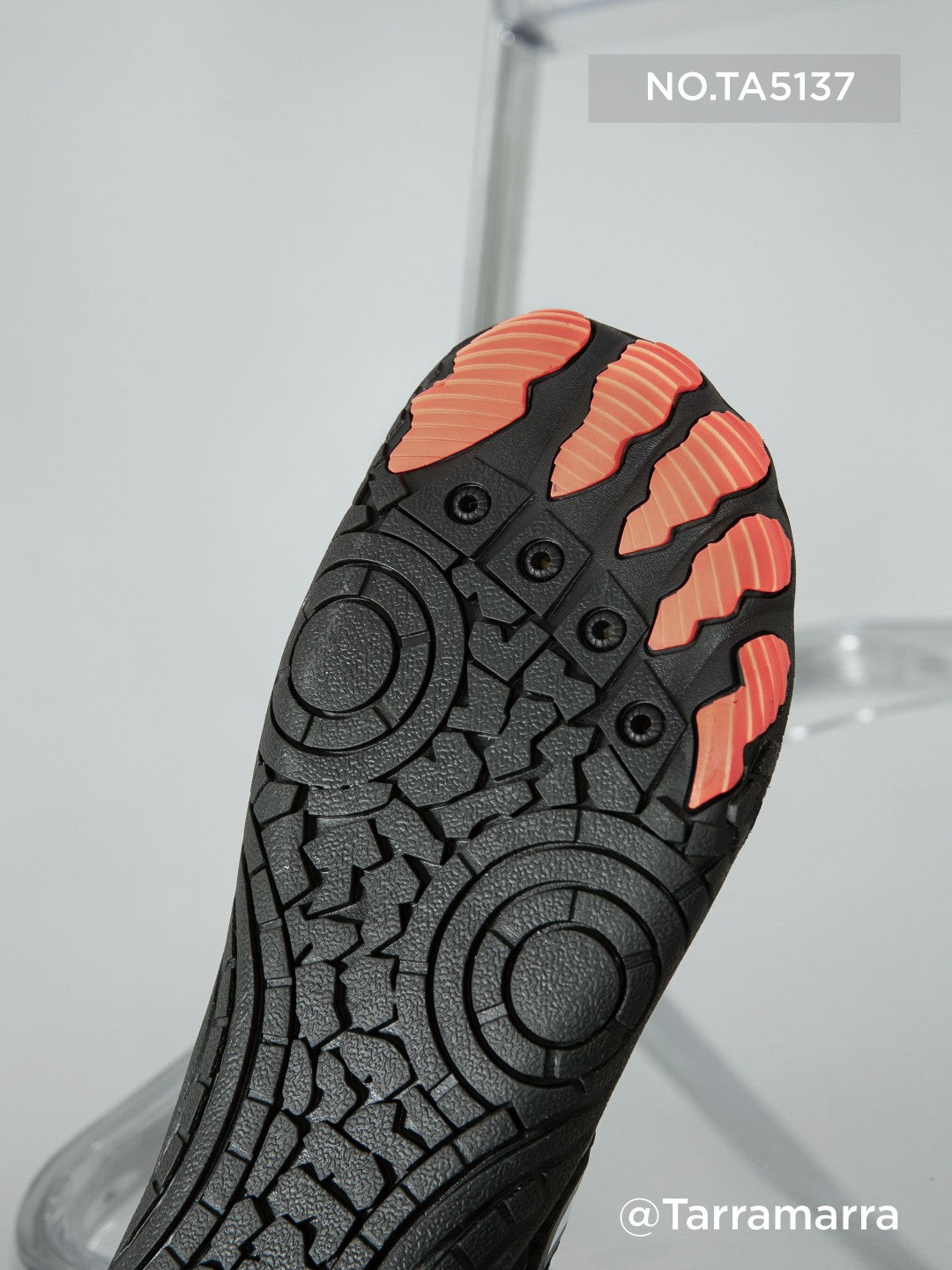 TARRAMARR Tarramarra Men Reef Shoes Aqua Shoes Sports Water Sneakers TA5137