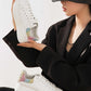 Tarramarra® White Sneakers Women Mya Boots TA5092