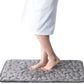 Bathroom Bath Mat Non-slip Carpets Doormat  Bathtub Rug Shower Room Doormat Memory Foam Pad