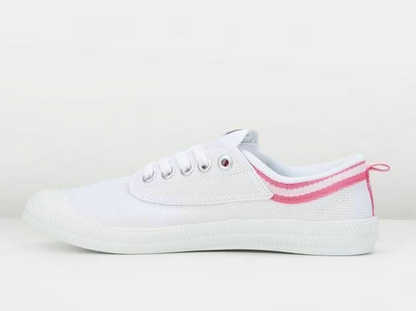 Volley Classic Buy One Get One For Free
